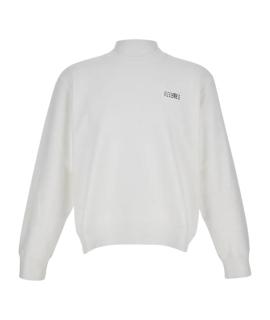 MM6 MAISON MARGIELA Худи/толстовка