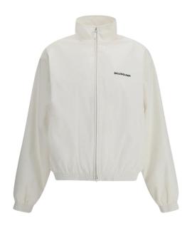 BALENCIAGA Куртка