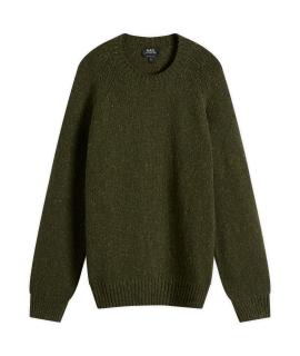 A.P.C. Джемпер / свитер