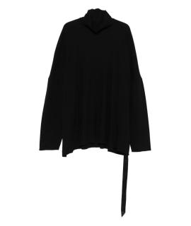 RICK OWENS DRKSHDW Джемпер / свитер