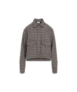 MONCLER Рубашка