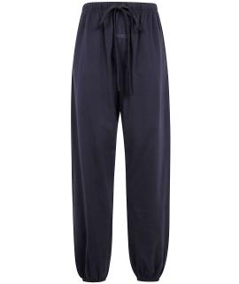 FEAR OF GOD ESSENTIALS Прямые брюки