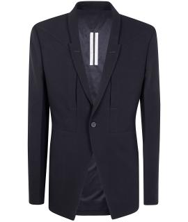 RICK OWENS Пиджак