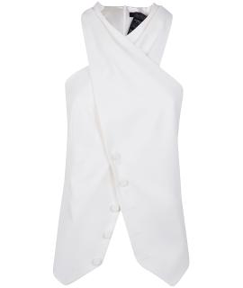 MAX MARA Жилет