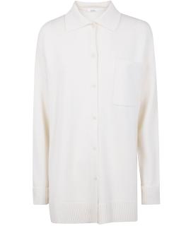 MAX MARA Рубашка