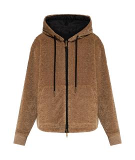 MONCLER Куртка