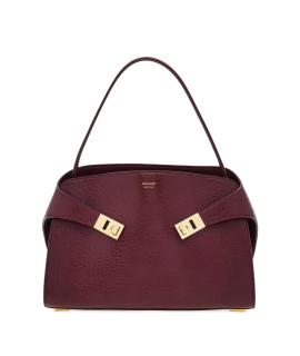 FERRAGAMO Сумка тоут