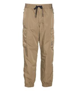 MONCLER Повседневные брюки