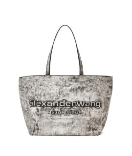 ALEXANDER WANG Сумка тоут