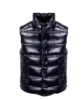 MONCLER Жилет