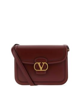 VALENTINO Сумка через плечо