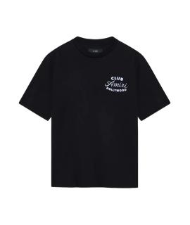 AMIRI Футболка