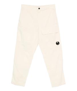 CP COMPANY Повседневные брюки