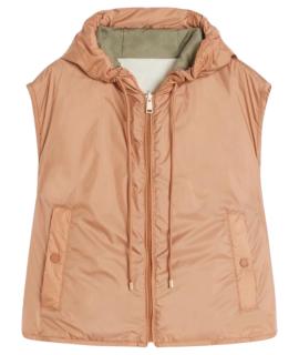 WEEKEND MAX MARA Жилет