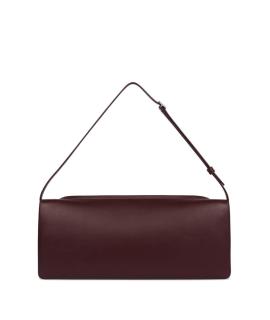 COURREGES Кошелек