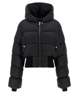 RICK OWENS Пуховик