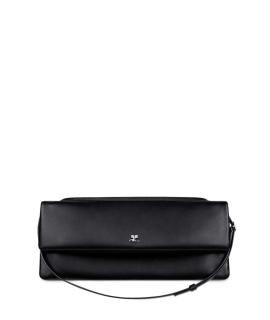 COURREGES Кошелек