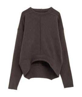 RICK OWENS Джемпер / свитер