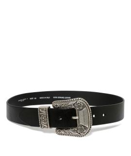 GOLDEN GOOSE DELUXE BRAND Ремень