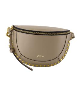 ISABEL MARANT Сумка с короткими ручками