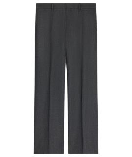 CELINE Повседневные брюки