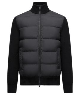 MONCLER Куртка