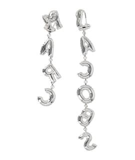MARC JACOBS Серьги