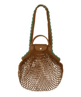 LONGCHAMP Сумка через плечо