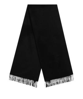 MAX MARA Шарф