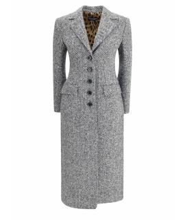 DOLCE&GABBANA Пальто