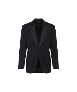 TOM FORD Пиджак