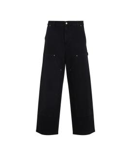 CARHARTT WIP Повседневные брюки