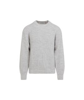 CARHARTT WIP Джемпер / свитер