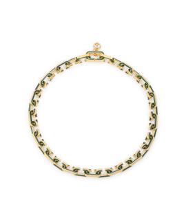 CASABLANCA Цепочка/подвеска