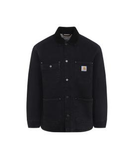 CARHARTT WIP Куртка