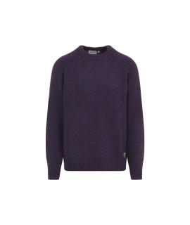 CARHARTT WIP Джемпер / свитер