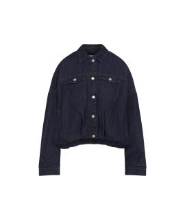 DRIES VAN NOTEN Куртка