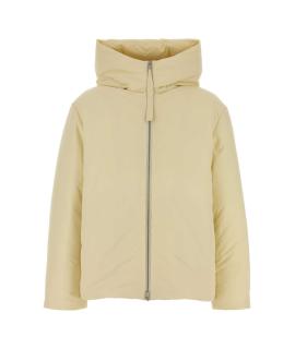 JIL SANDER Куртка