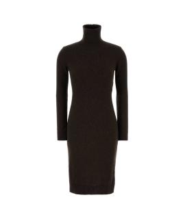 MM6 MAISON MARGIELA Повседневное платье