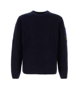CP COMPANY Джемпер / свитер