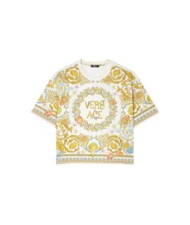 VERSACE Футболка