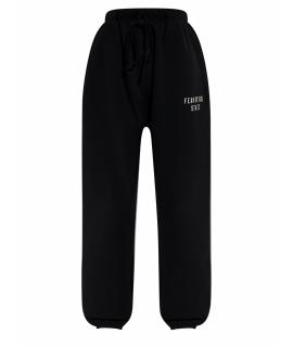 FEAR OF GOD ESSENTIALS Спортивные брюки и шорты