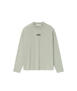 FEAR OF GOD ESSENTIALS Лонгслив