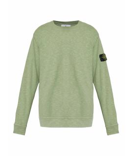 STONE ISLAND Худи/толстовка