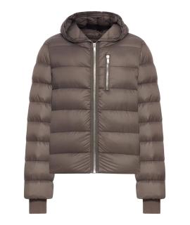 RICK OWENS Куртка