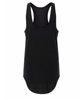 RICK OWENS Майка