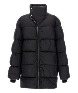 RICK OWENS Пуховик
