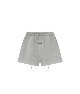 FEAR OF GOD ESSENTIALS Шорты
