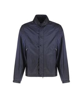 MONCLER Куртка