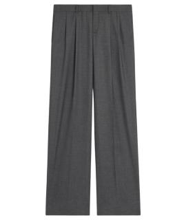 CELINE Повседневные брюки